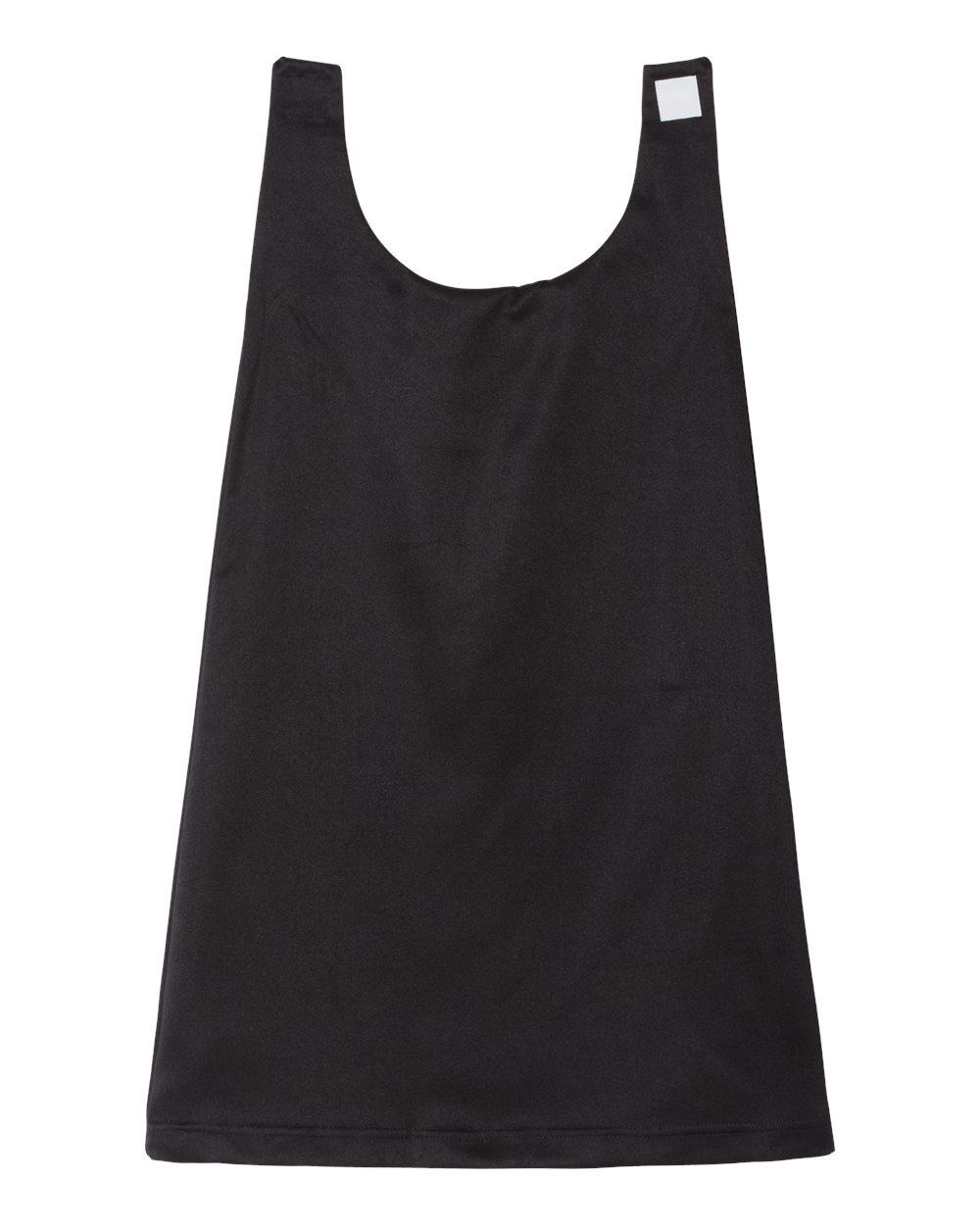 Toddler Cape - 1111 6