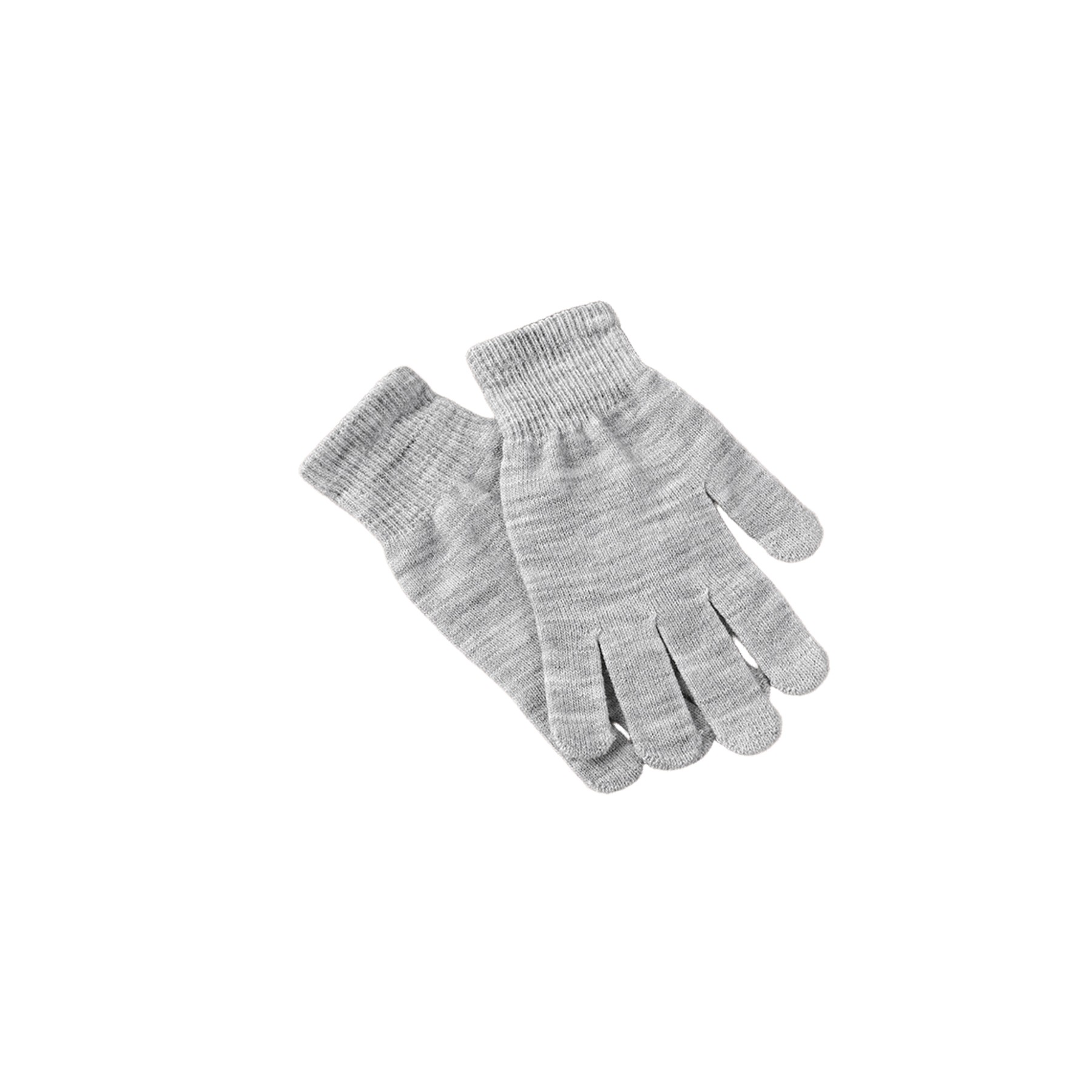 Touchscreen Winter Gloves 2