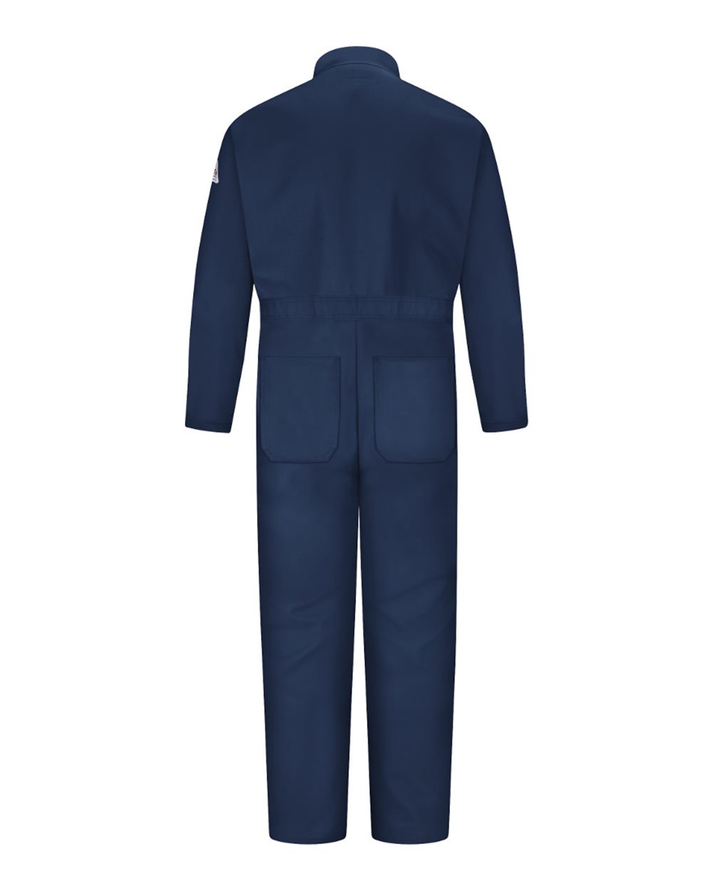 Men's Classic Coverall Excel FR - CEC2 3