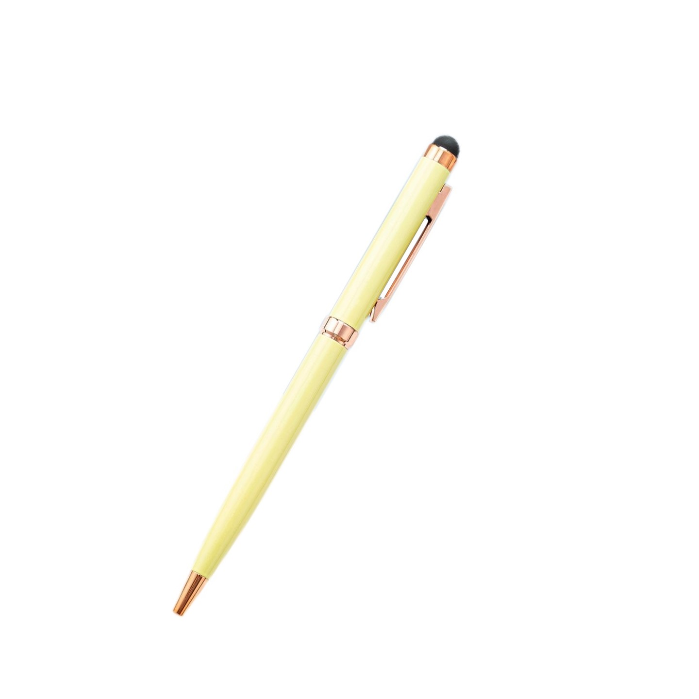 Metal Stylus Pen 6