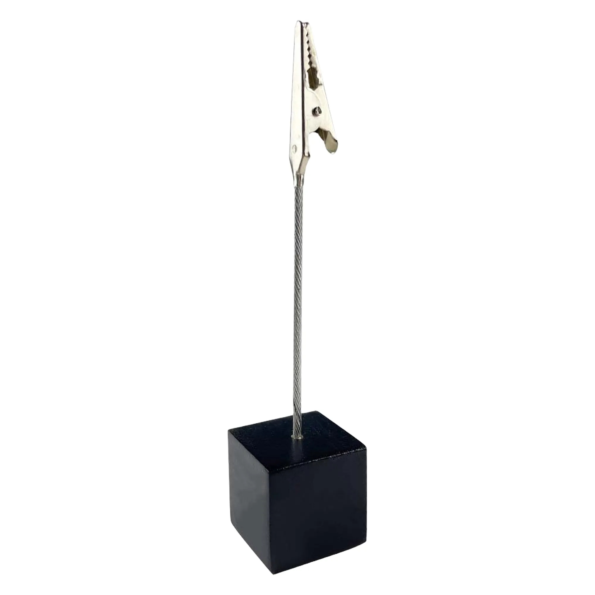 Table Number Holder MOQ 100PCS 6