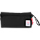 Topo Designs Dopp Kit 53
