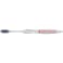 Concept Curve White Toothbrush 14