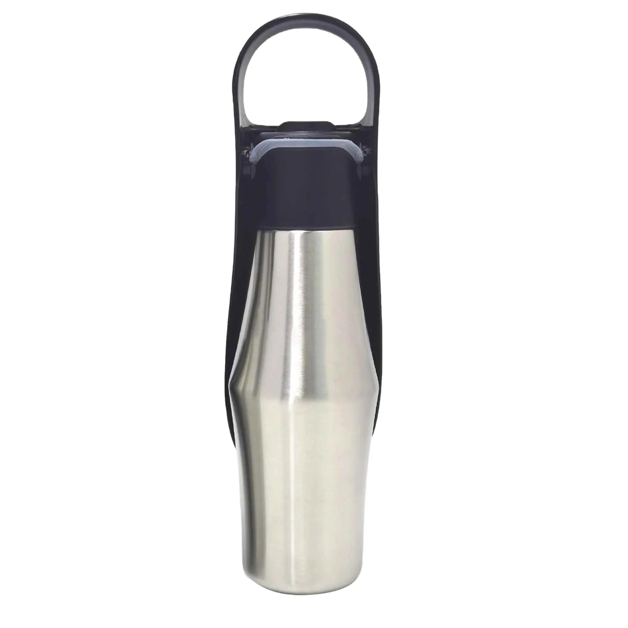 MOQ 50 27oz Pet Travel Water Bottle with Drinking Tray 11