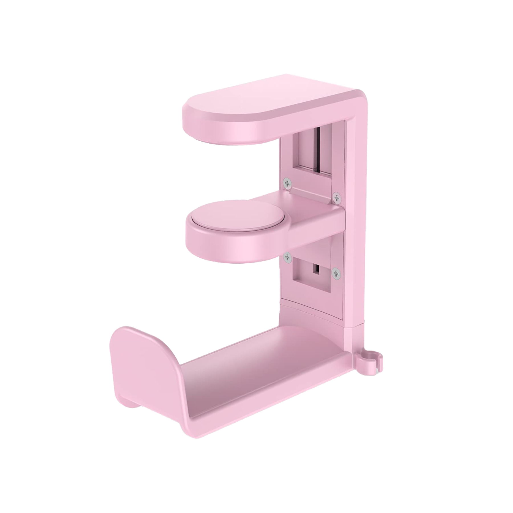 Earphone Hook 2