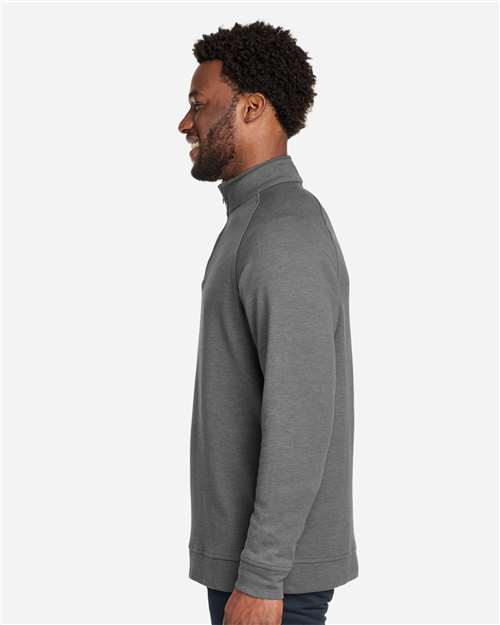 Men's New Classics® Charleston Quarter-Zip Pullover - DG481 19