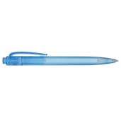 Recycled Ocean Plastic Gel Pen 89