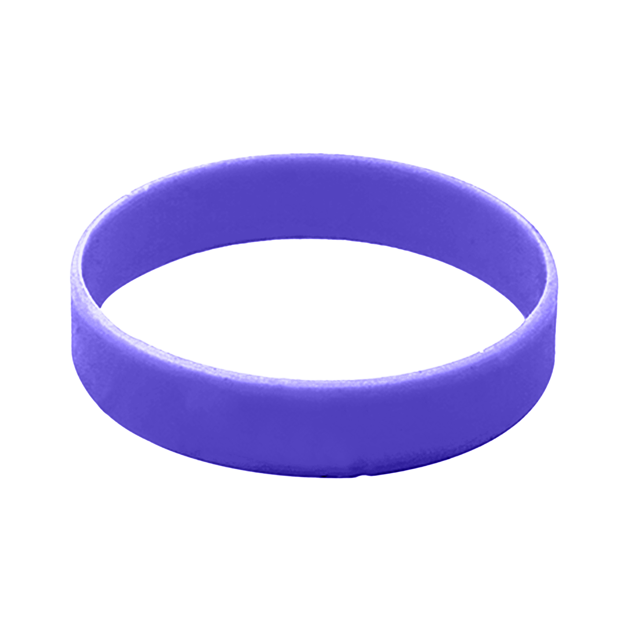 Personalized Silicone Bracelets for Fundraising & Events 2