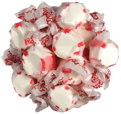 1oz. Goody Bags - Salt Water Taffy 13