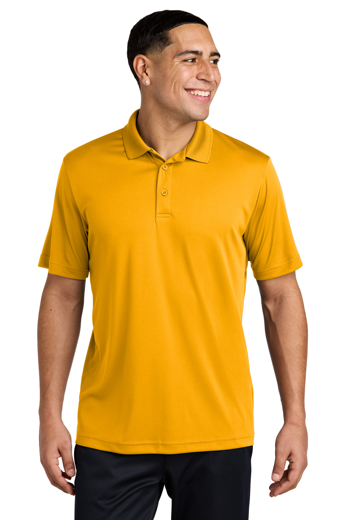 Sport-Tek® PosiCharge Competitor Polo 9