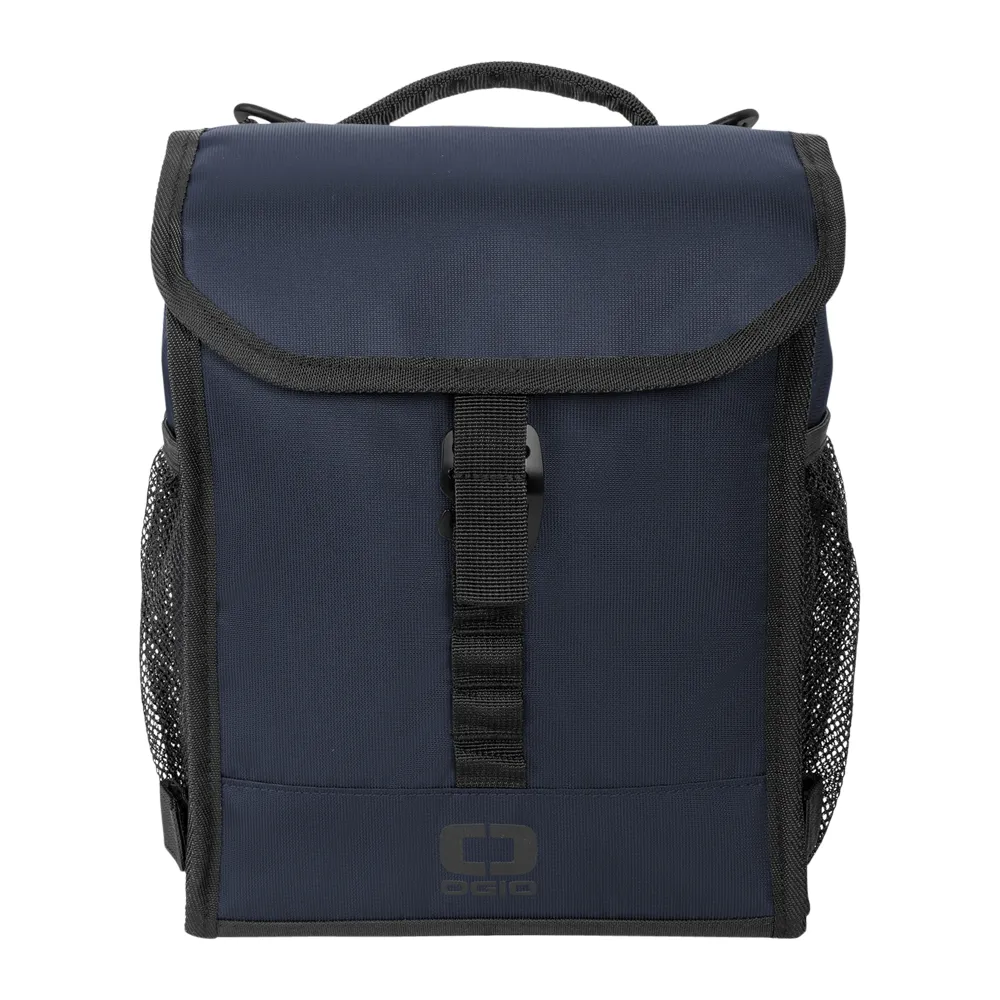 OGIO(R) Sprint Lunch Cooler 8