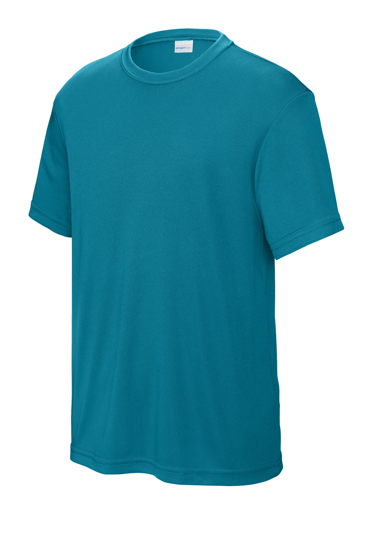 Sport-Tek Youth PosiCharge Competitor Tee. YST350 156