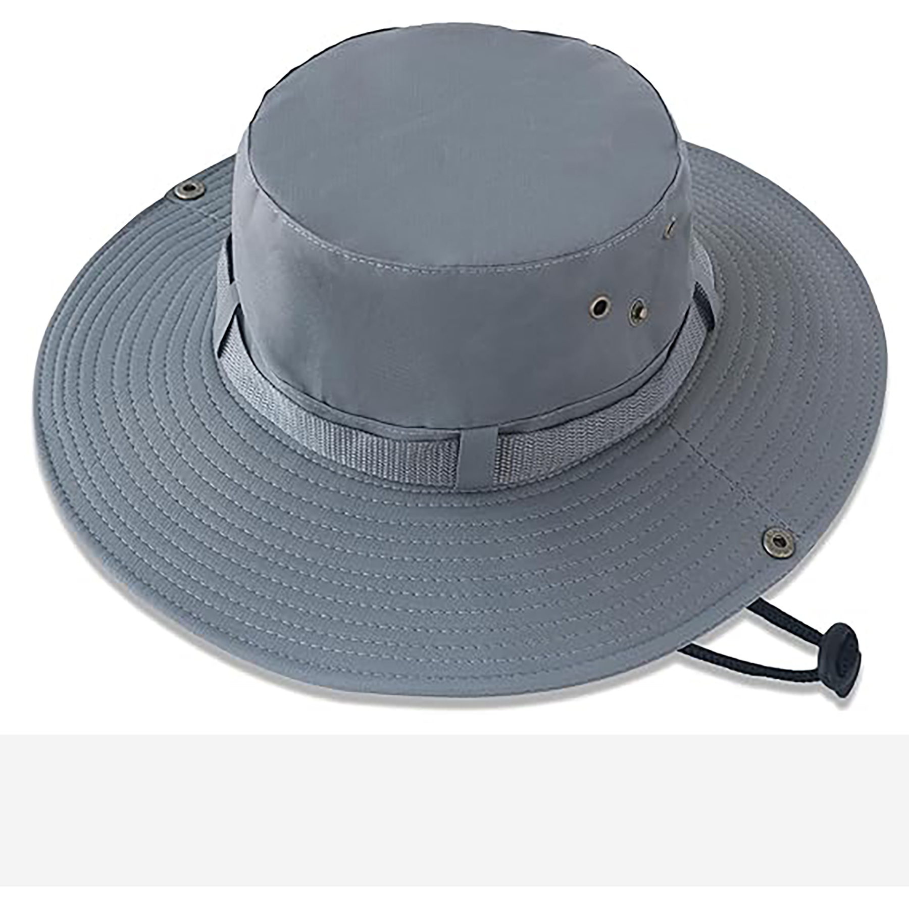 Foldable Outdoor Hat 8