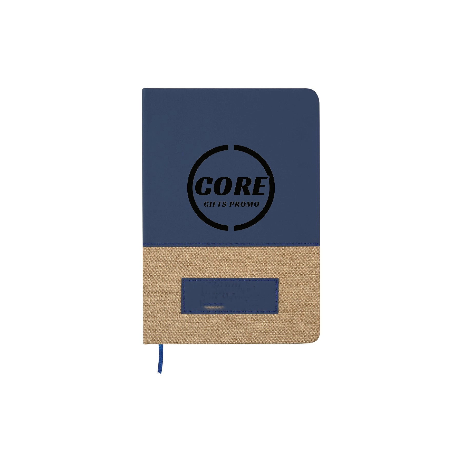 Write Attendant Journal 4