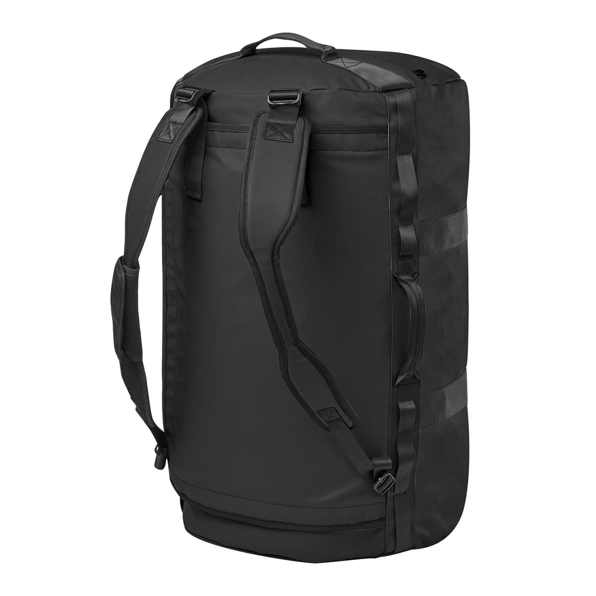 Stormtech Nomad Duffel 85 8