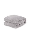 Coastline Throw 34