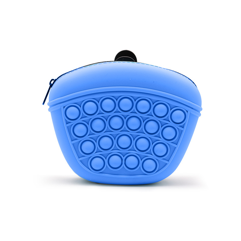 Small Dog Training Bag 7