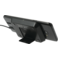 Optic Wireless Charging Phone Stand 2