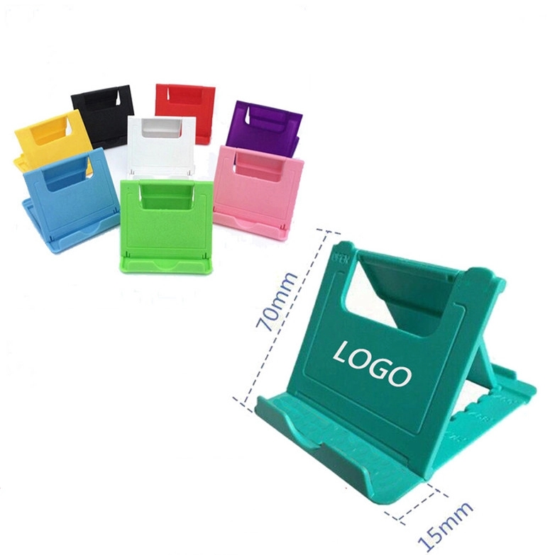 Desktop Cell Phone Stand Holder 6