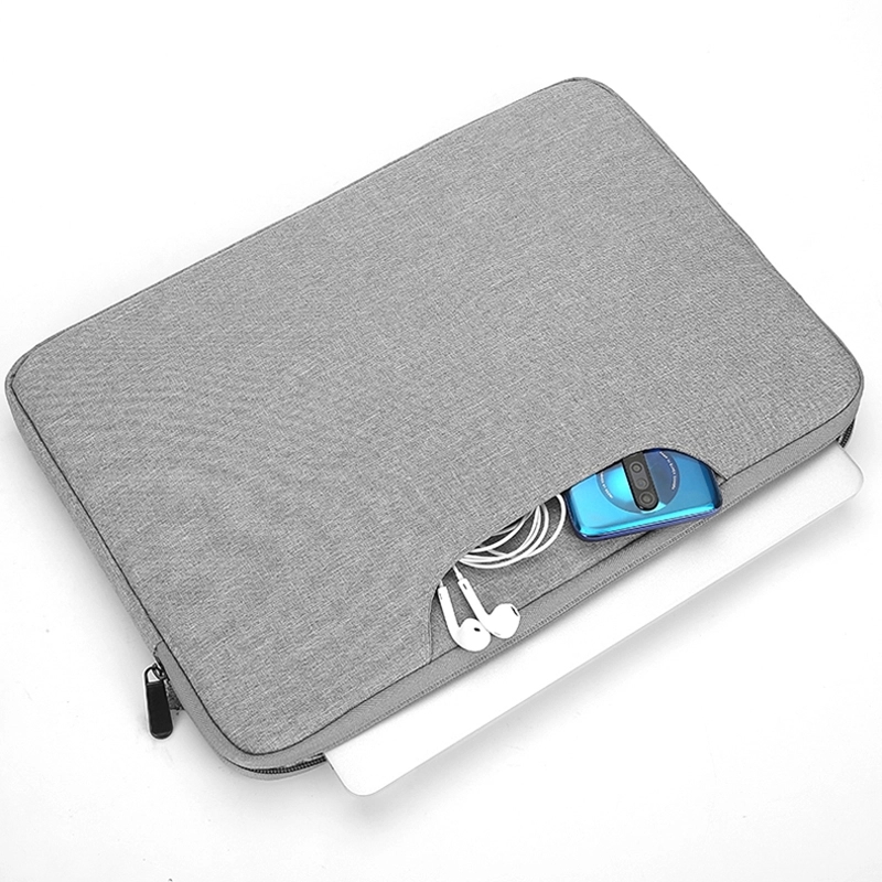 Portable Laptop Hand Bags 4