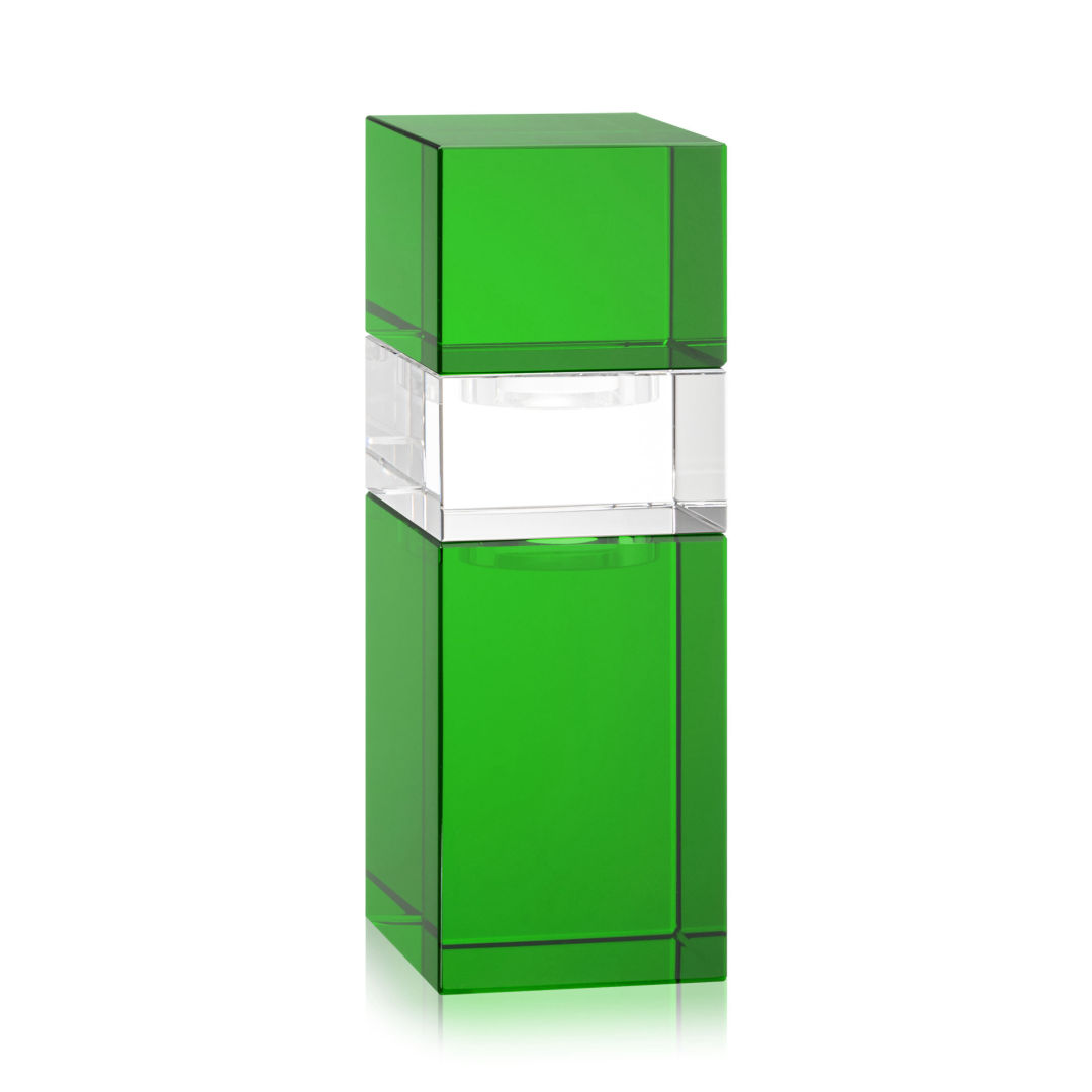 Tofino Stacker VividPrint™ Award - Green 16