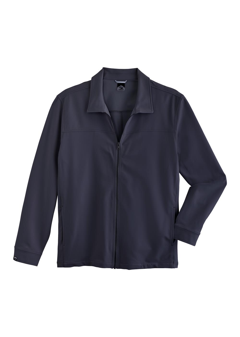Storm Creek Men's Challenger Super Stretch Jacket 14