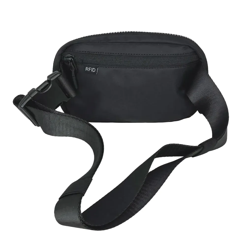 Tech Belt Bag 2L 2
