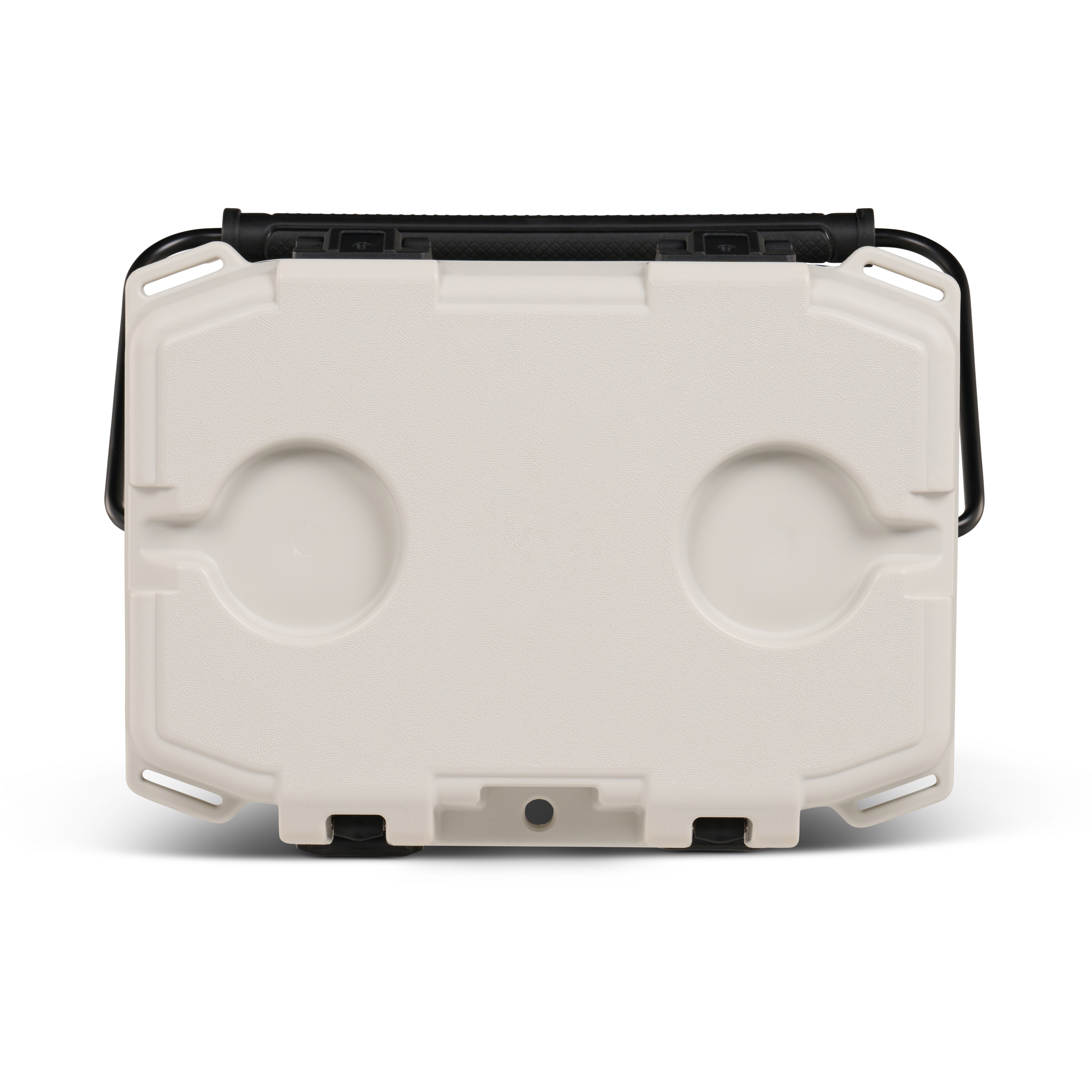 Igloo® Trailmate 25 Qt Hard Side Cooler 6