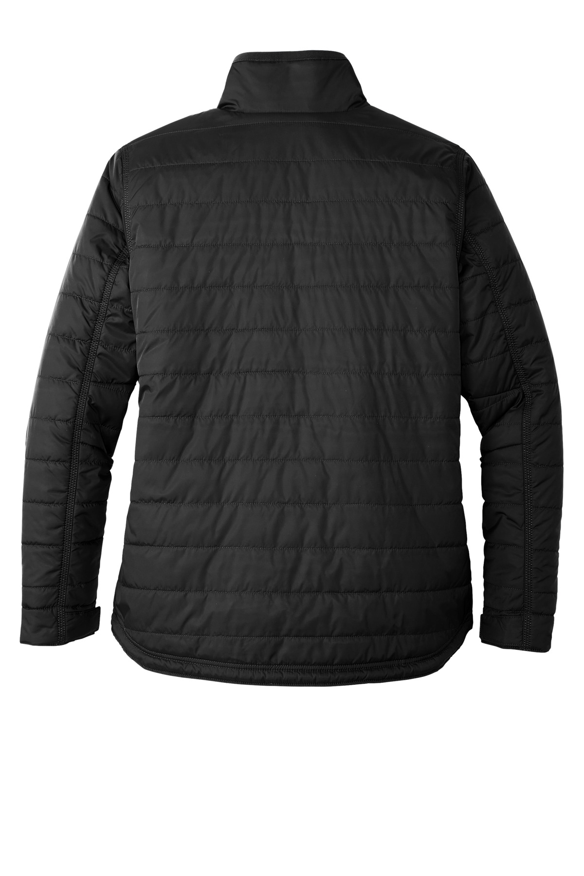 Carhartt® Women's Gilliam Jacket 5