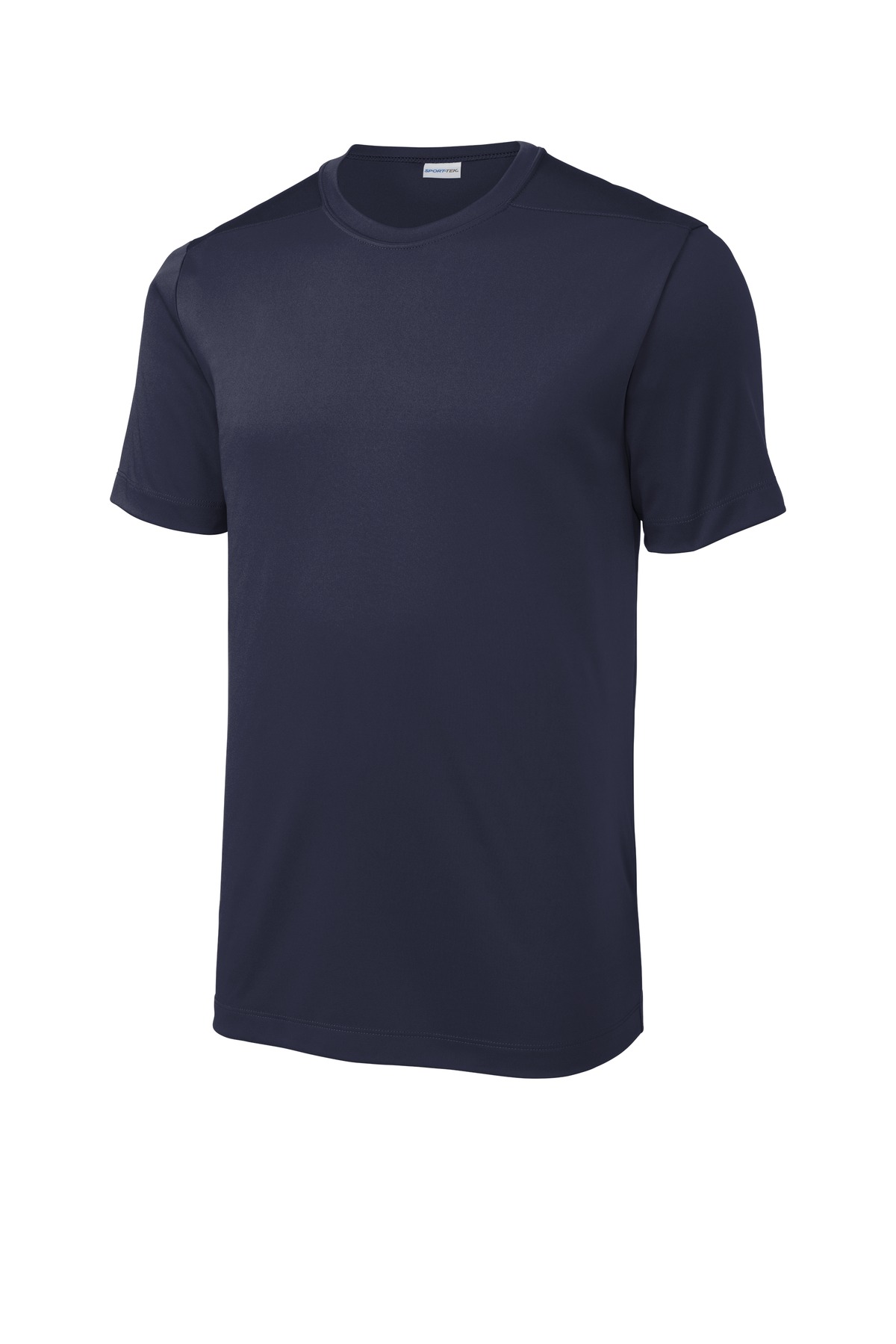 Sport-Tek® Posi-UV Pro Tee 28