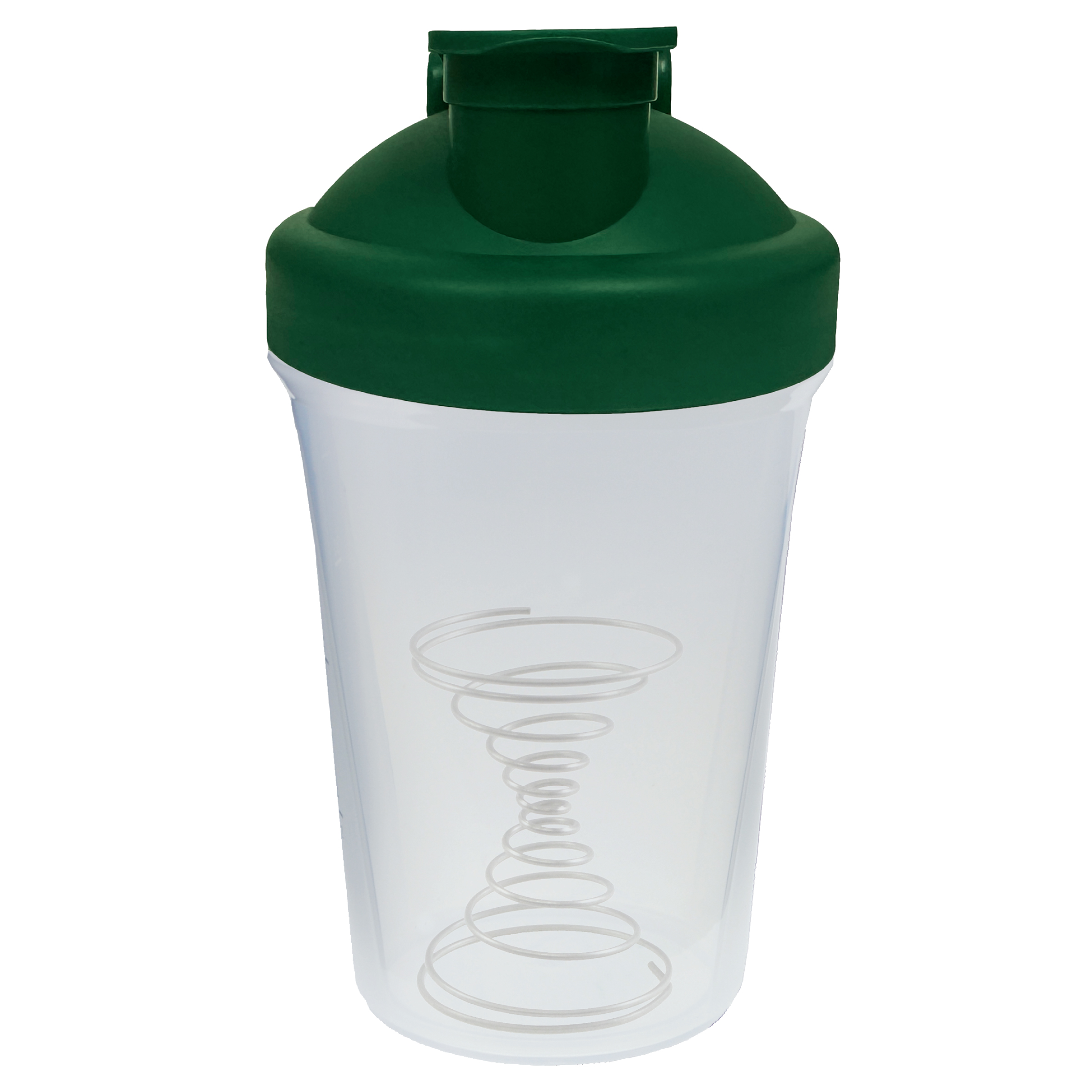 20oz Pogo Blender® Sport Shaker Bottle 2