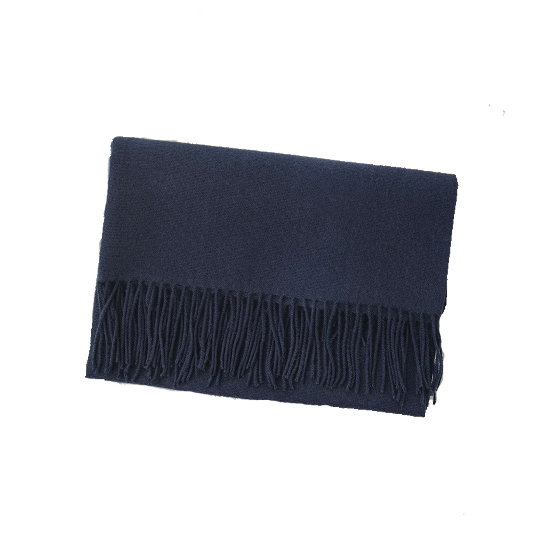 Cashmere Scarf 5