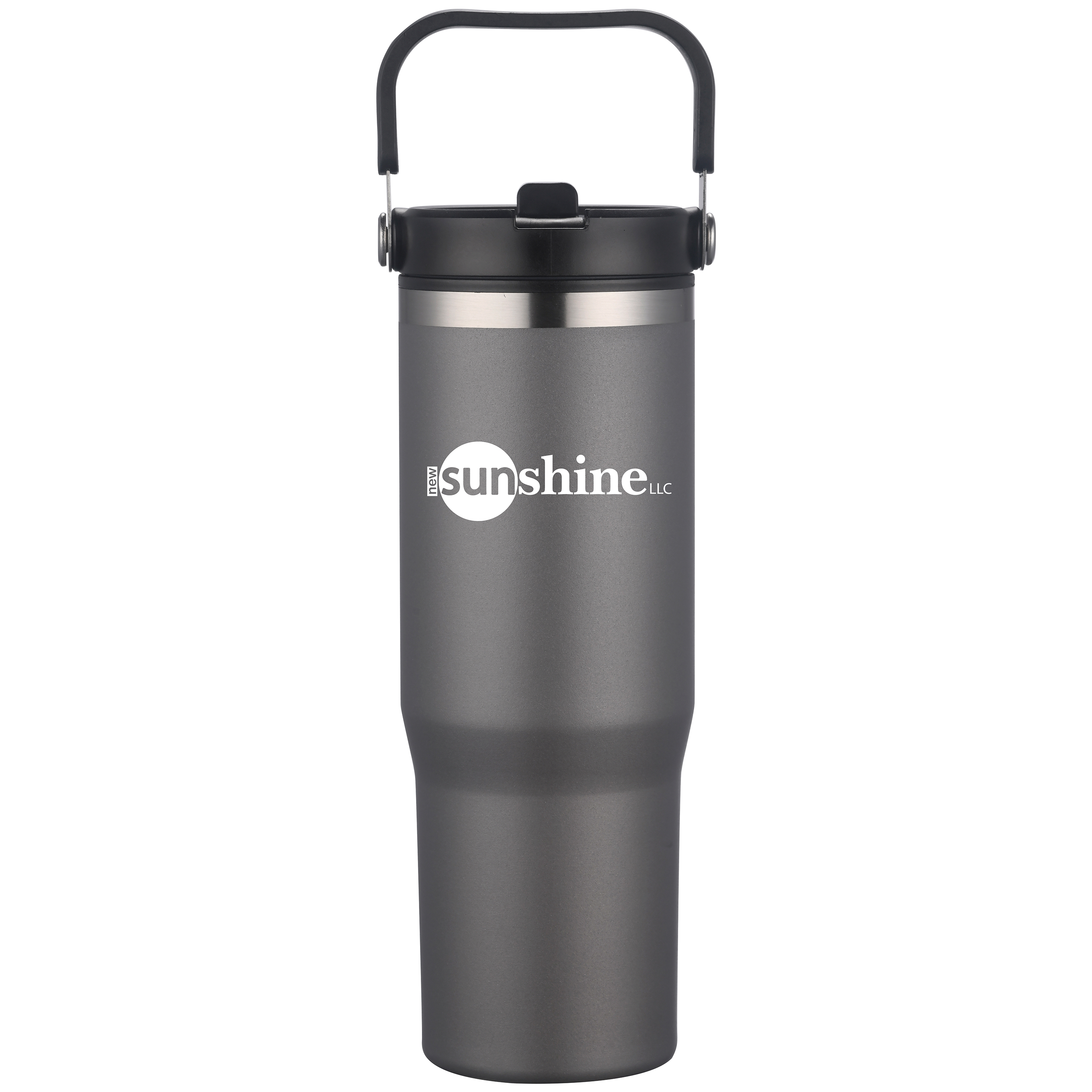 Oasis-XII 30 Oz. Travel Tumblers 3