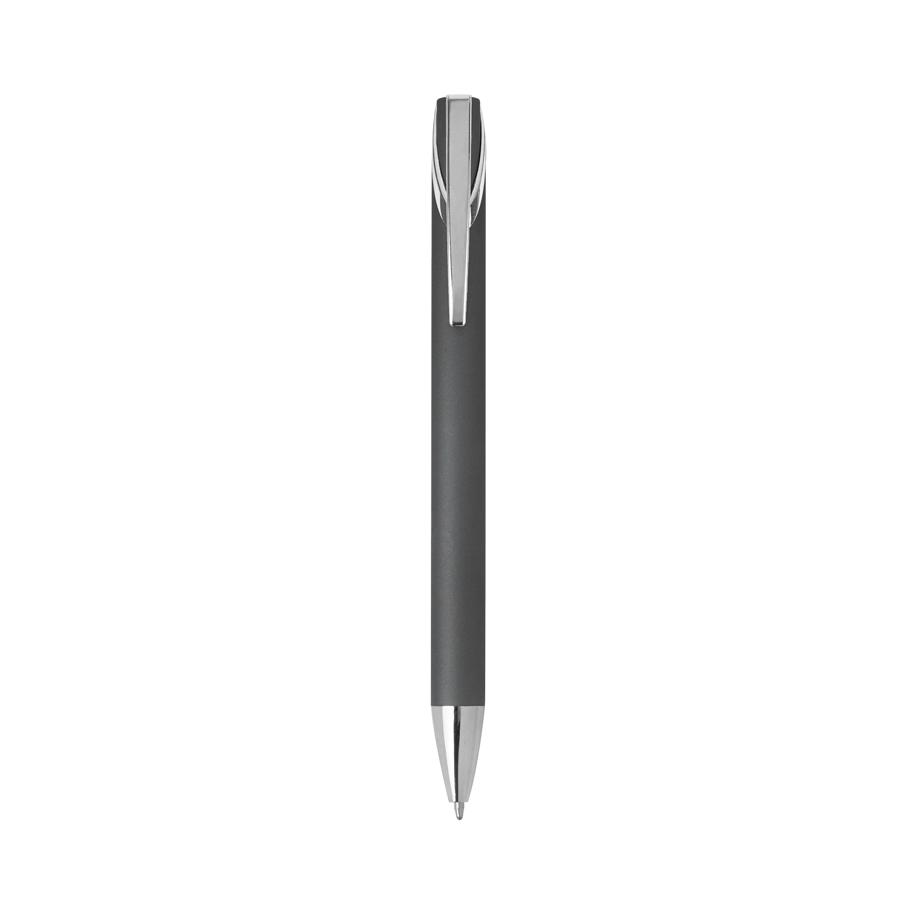 Paradigm Aluminum  Soft-Touch Ballpoint Pen 38