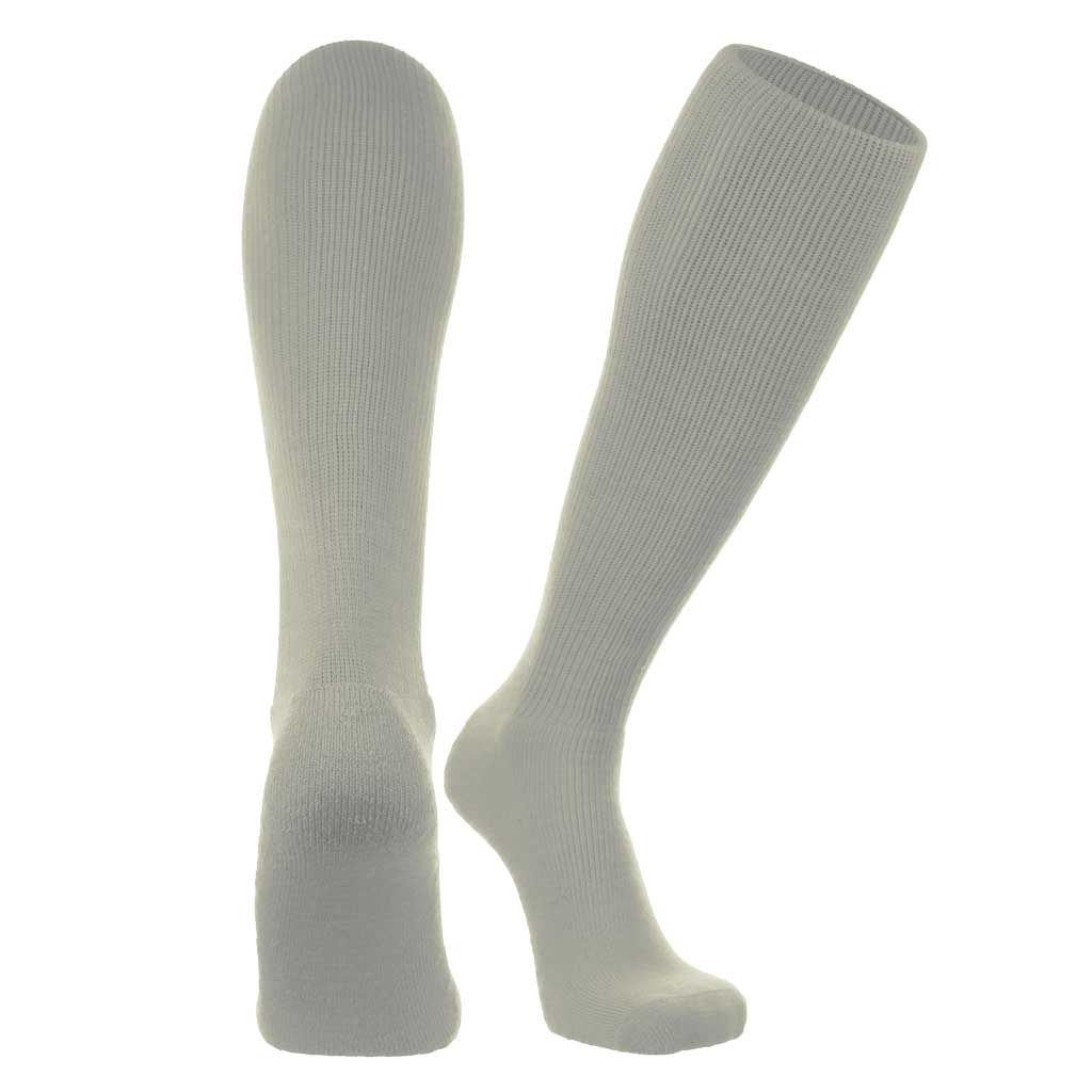 Multisport Tube Socks 12