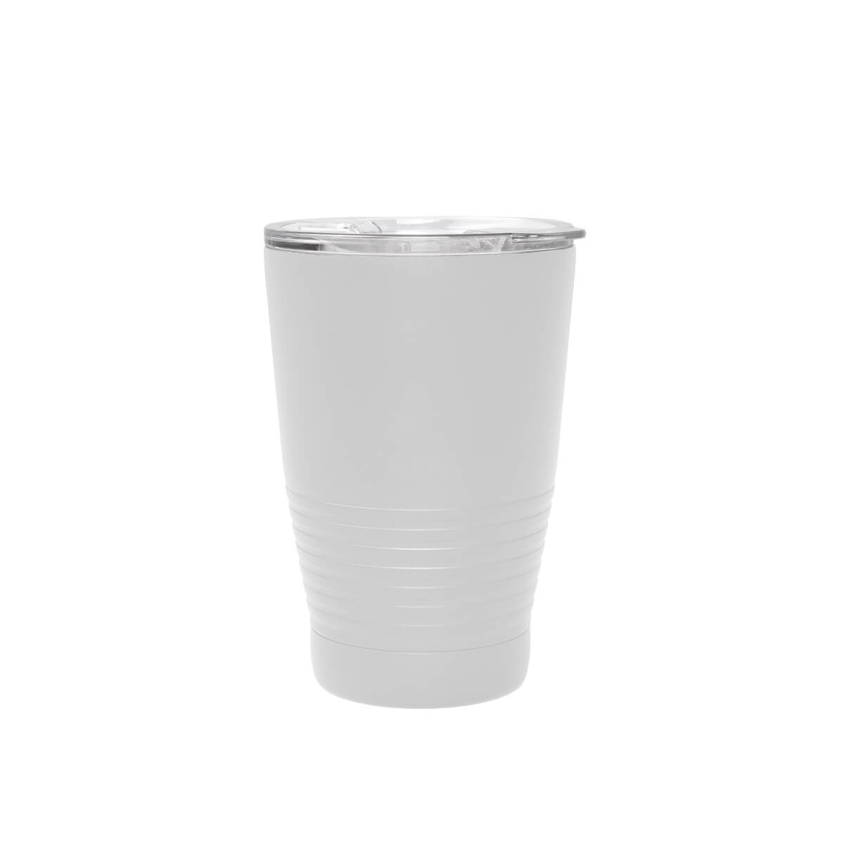 Patriot Mini 10oz Tumbler 6