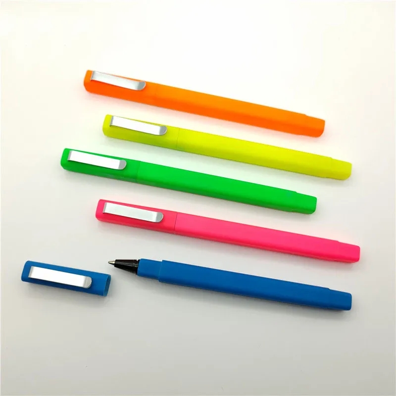 Square Pen 2
