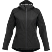 Women's INDEX Softshell Jacket 56