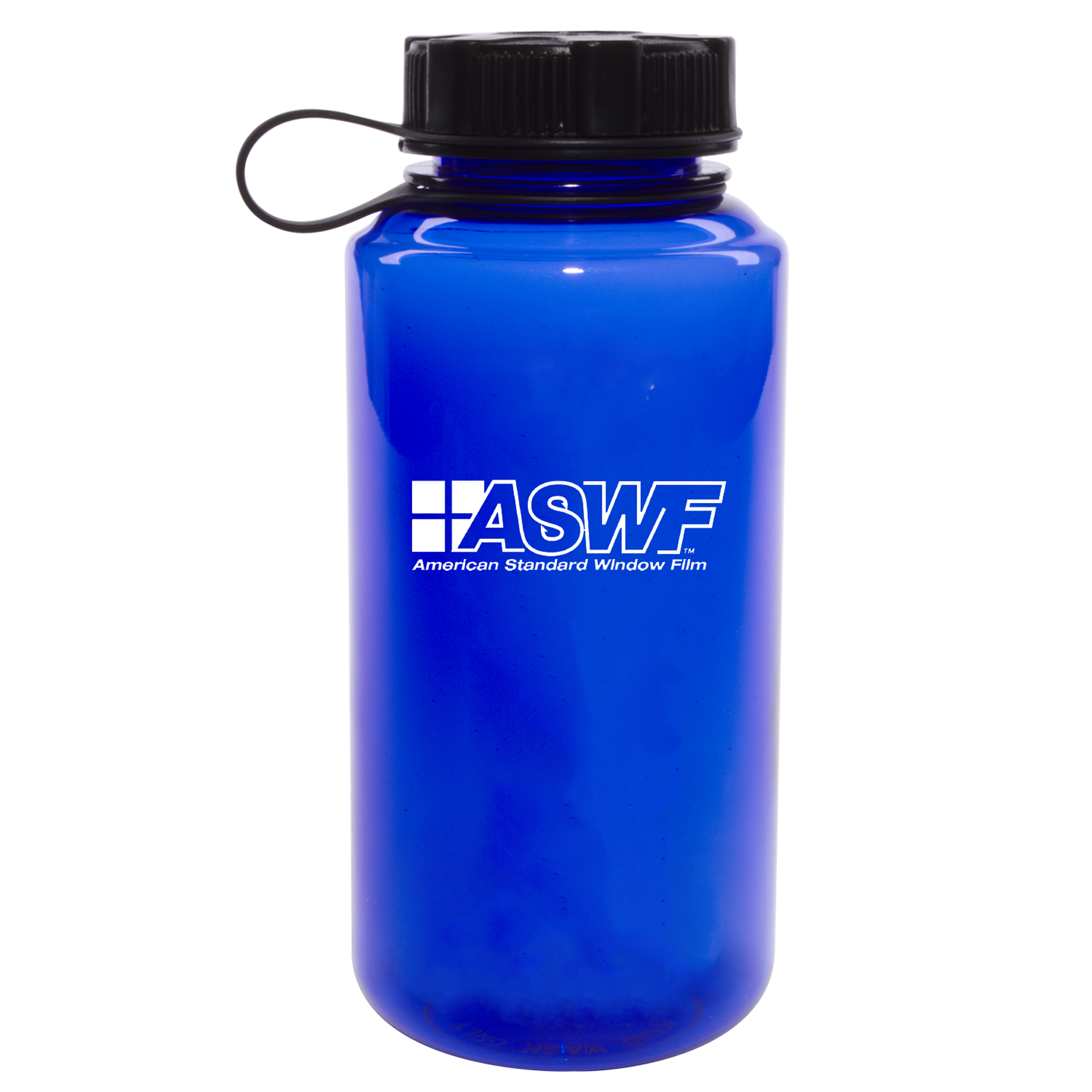Quench Triton Bottle 5