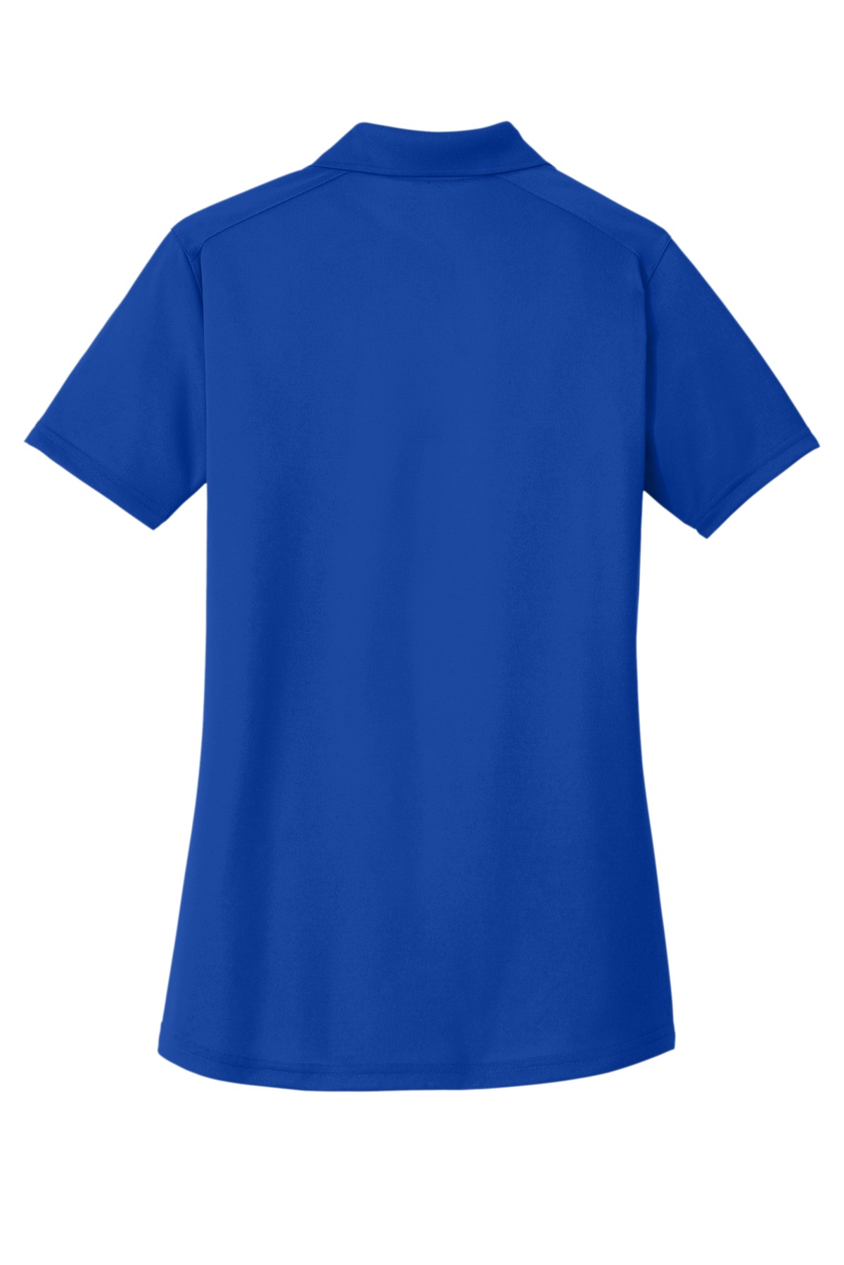 CornerStone Women's Select Lightweight Snag-Proof Polo. CS419 72