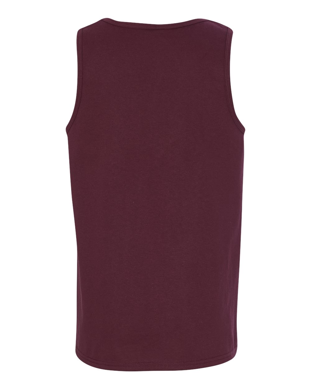 Unisex Heavy Cotton™ Tank Top - 5200 31