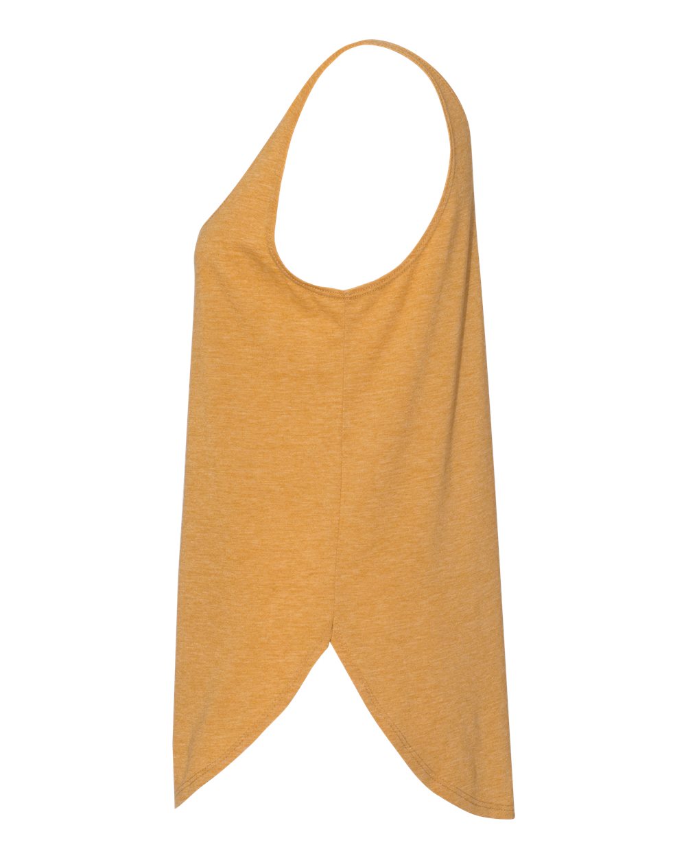 Women's Festival Tank - 5033 72