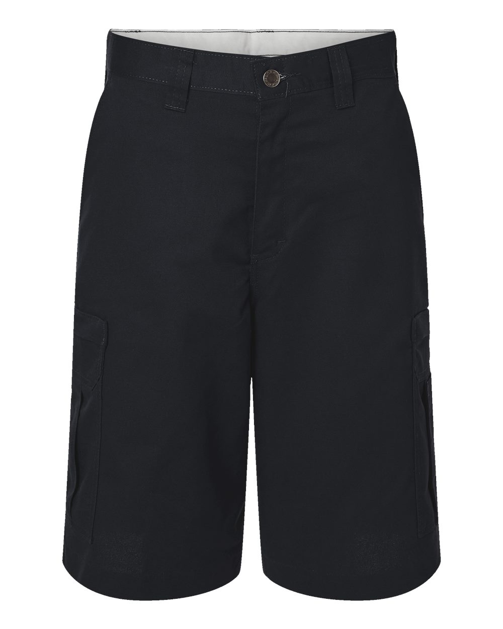 Premium 11" Industrial Cargo Shorts Odd Sizes