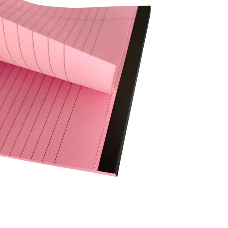 Legal Pads 1