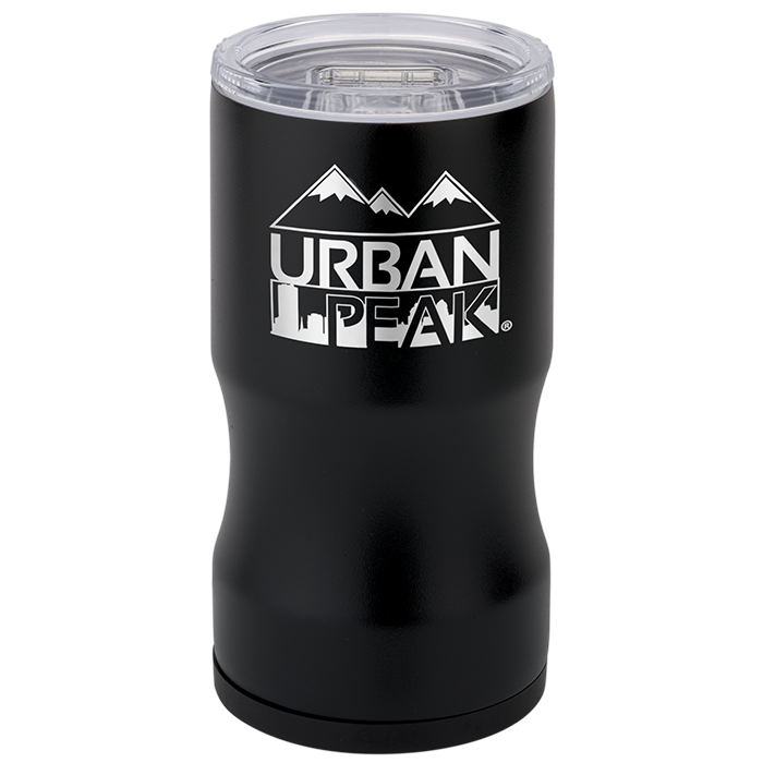 12 oz Urban Peak® 3-in-1 Trail Insulator 52