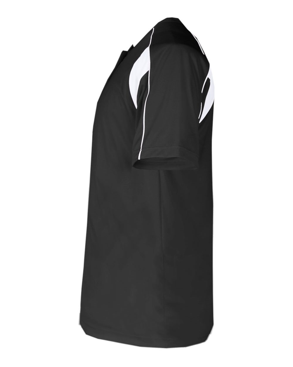 Youth B-Core Pro Placket Jersey - 2937 59