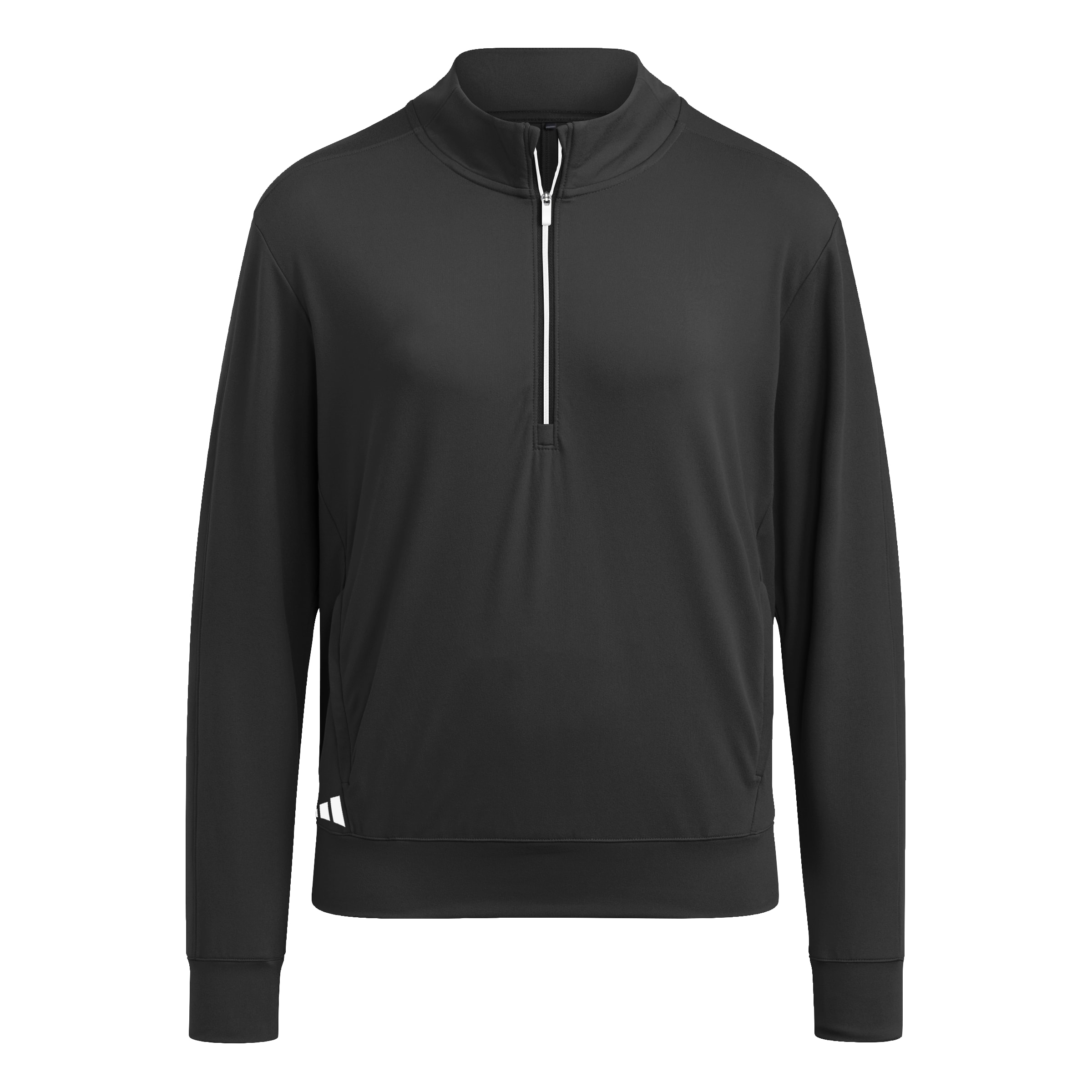 Ultimate365 Half-Zip Layering Top 2