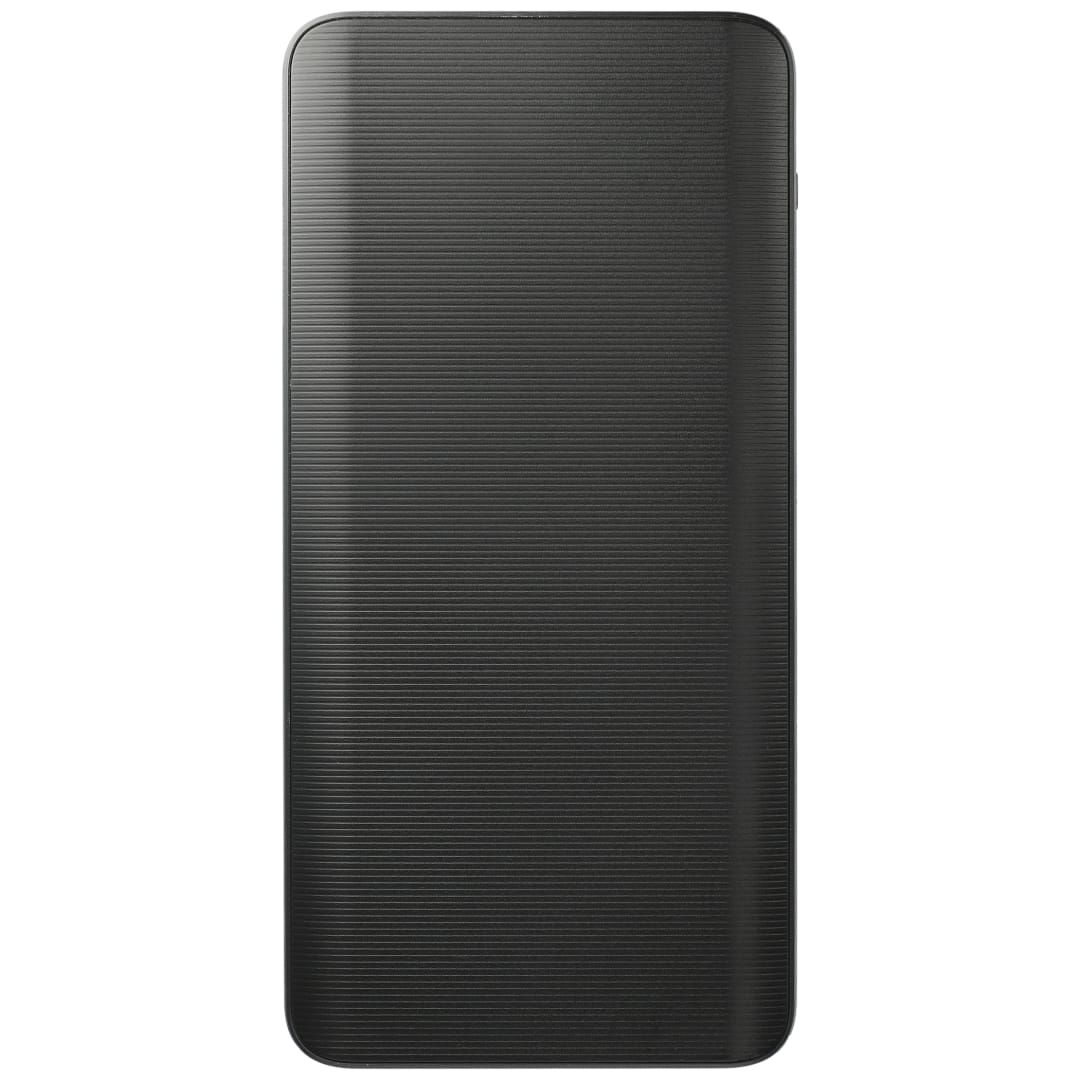mophie® Power Boost 20,000 mAh Power Bank 37