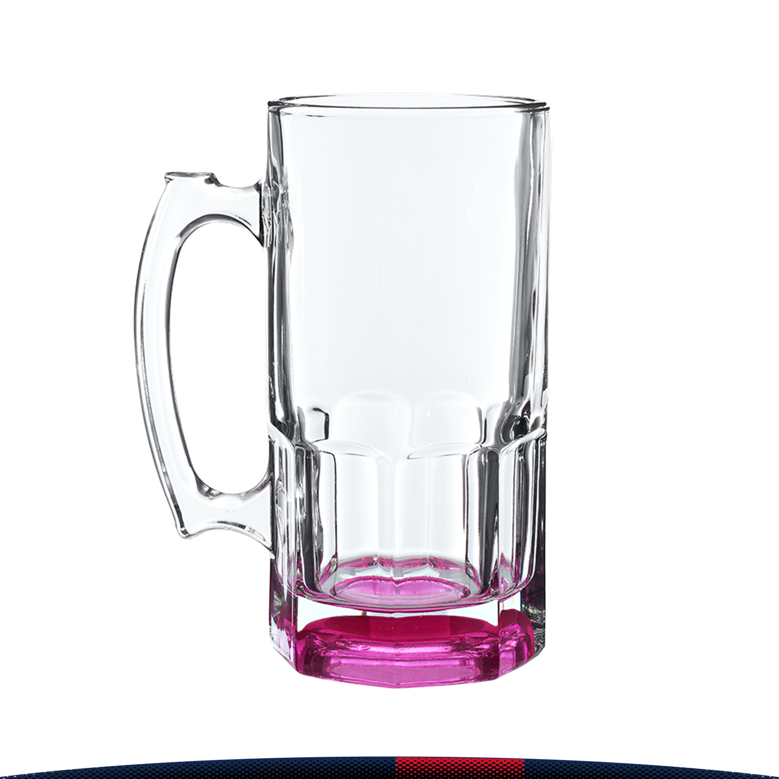 33 oz. Tarota Beer Mugs 10