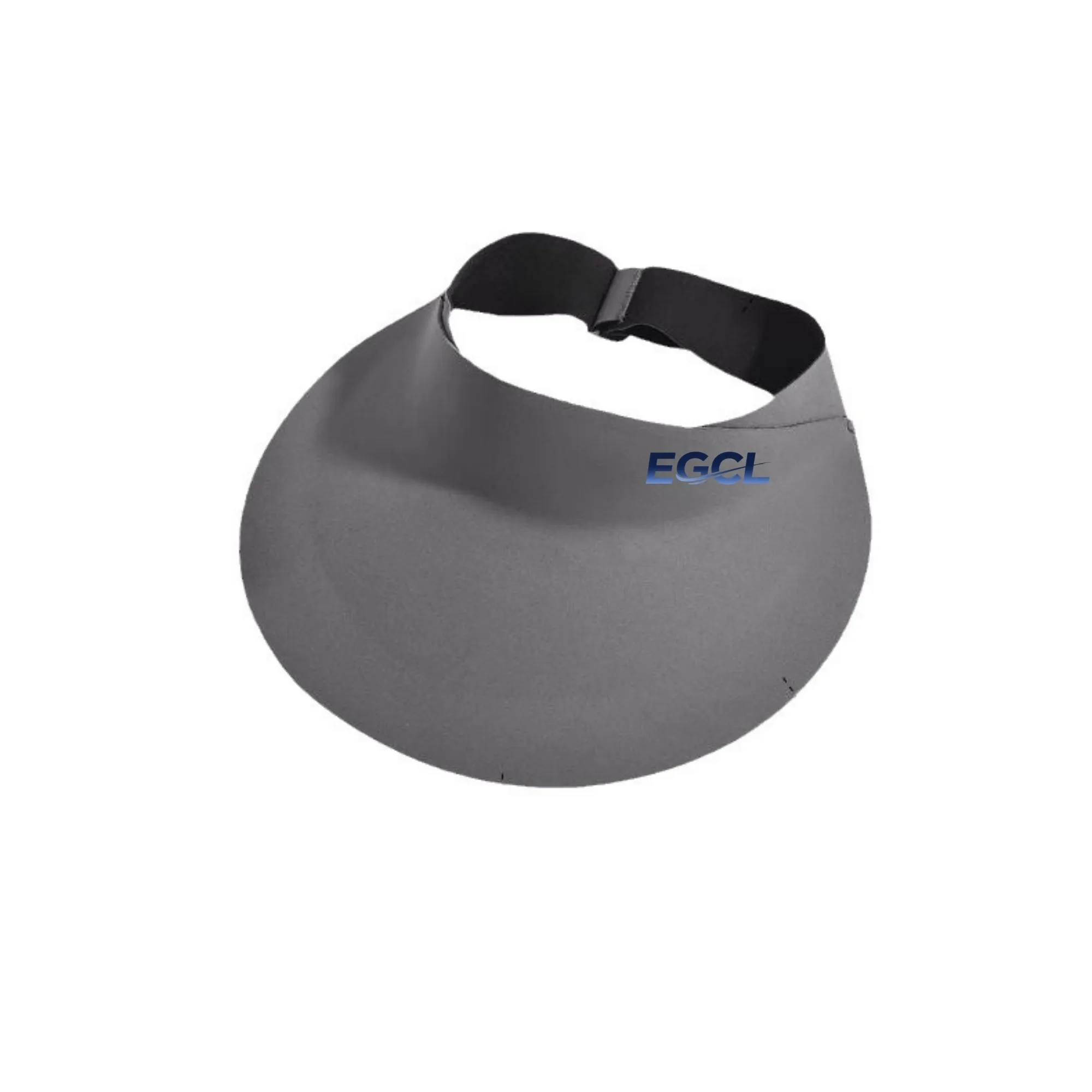 New casual and versatile sun hat 2